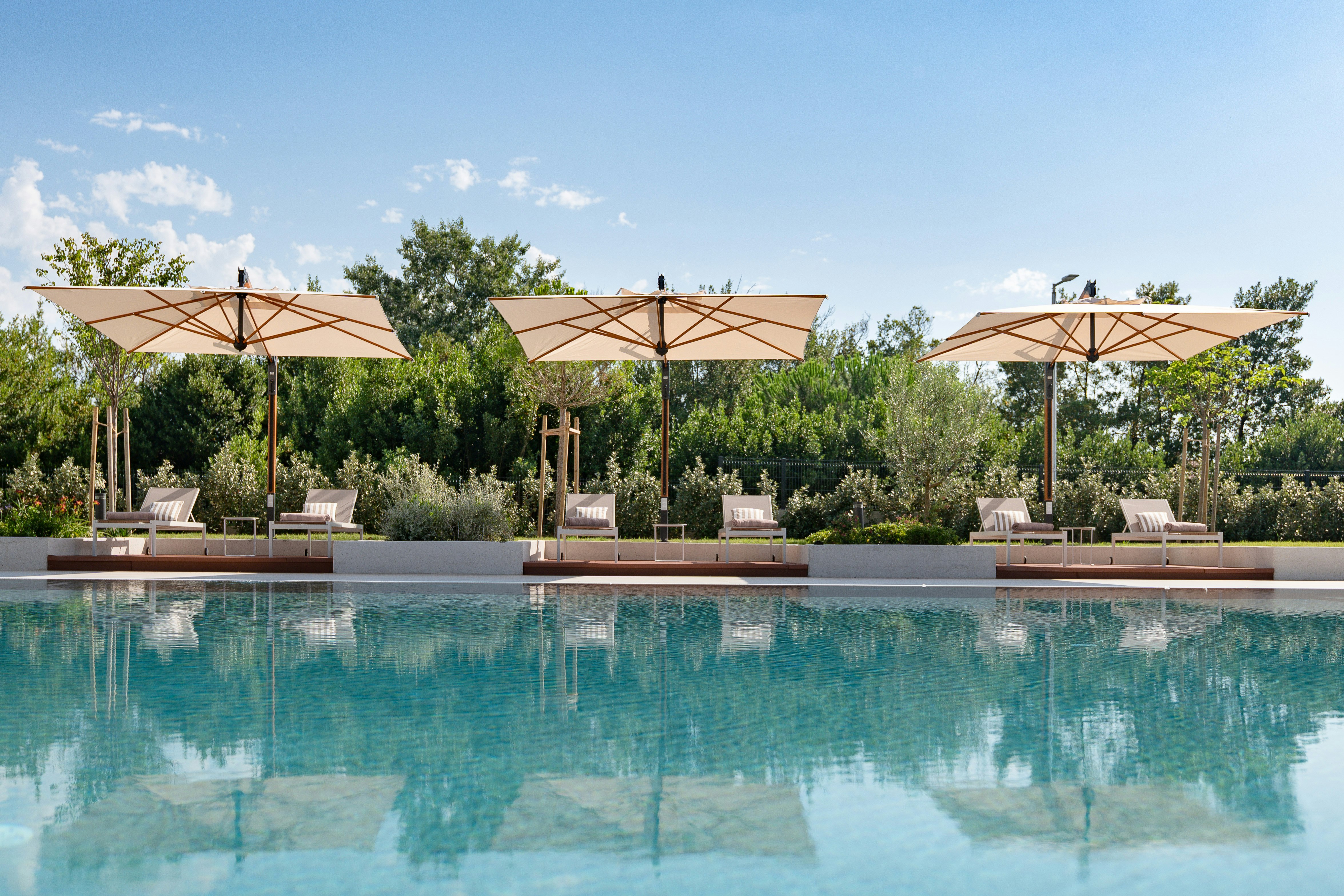 Hotel Preko Ugljan Island, Curio Collection by Hilton 59/62
