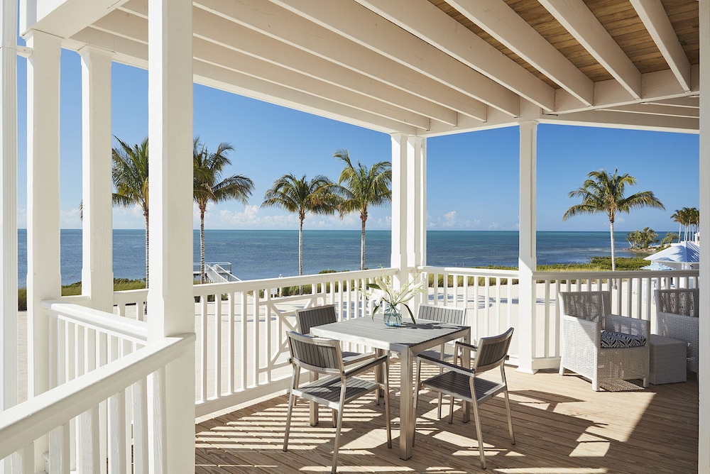Isla Bella Beach Resort 58/74