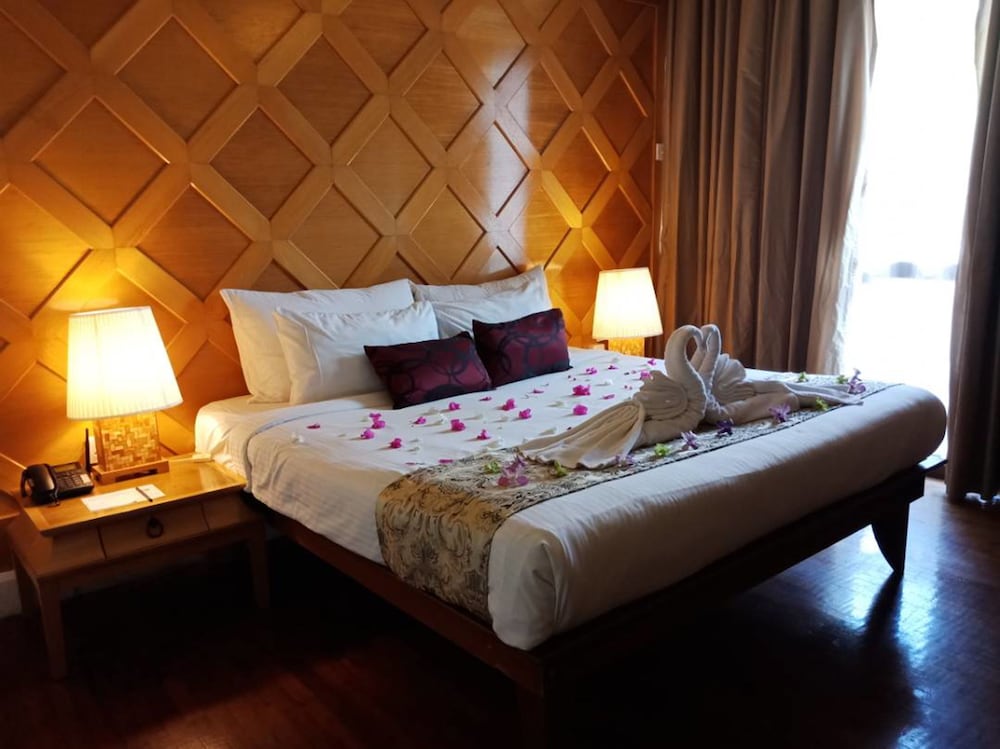 Lagoon Residence @ Langkawi 8/69