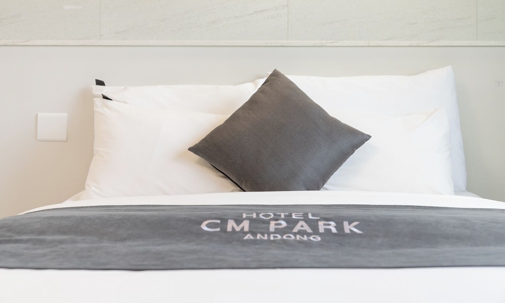 Andong Cm Park Hotel 21/44