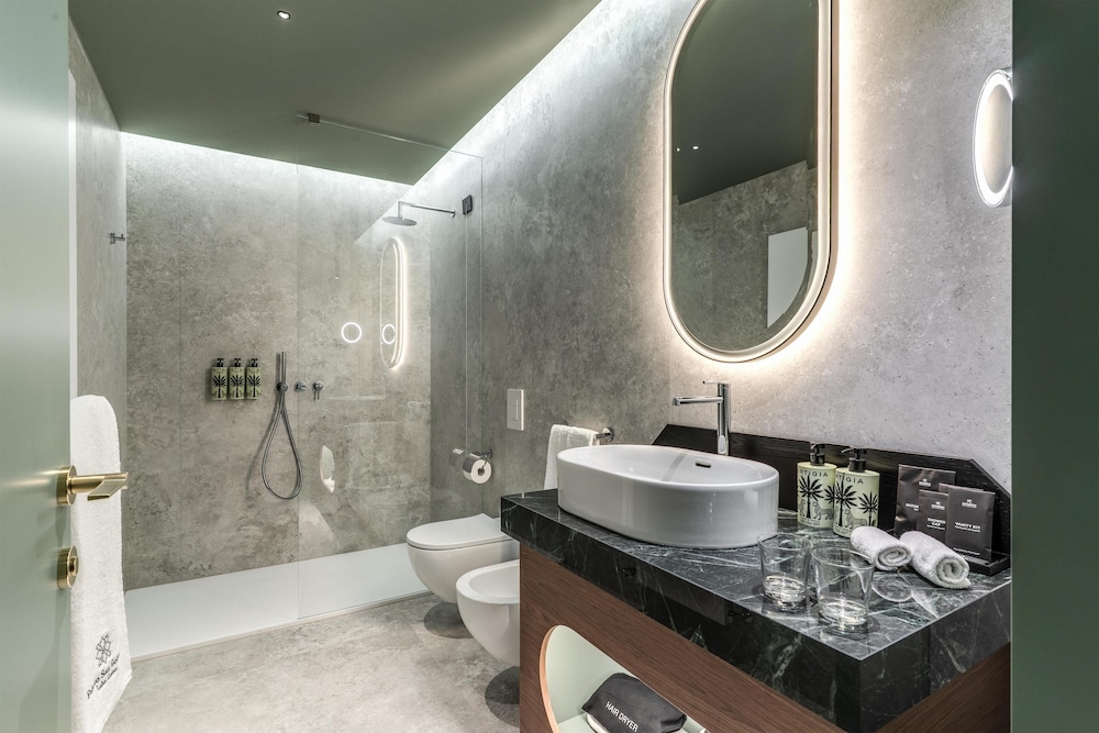Palazzo San Gottardo Lake Como, a Radisson Collection 48/48