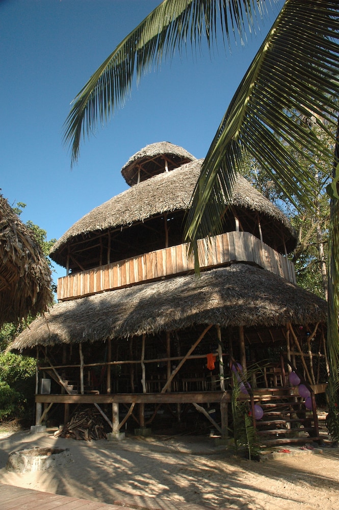 Al Natural Resort 8/46