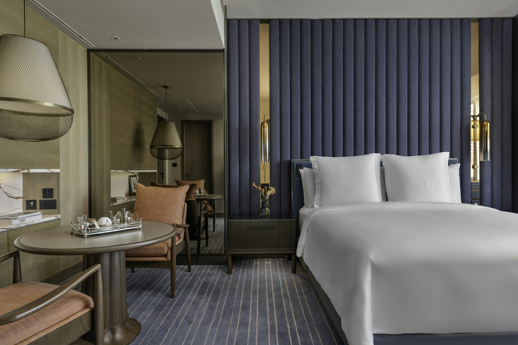 Four Seasons Hotel Mumbai 78/78