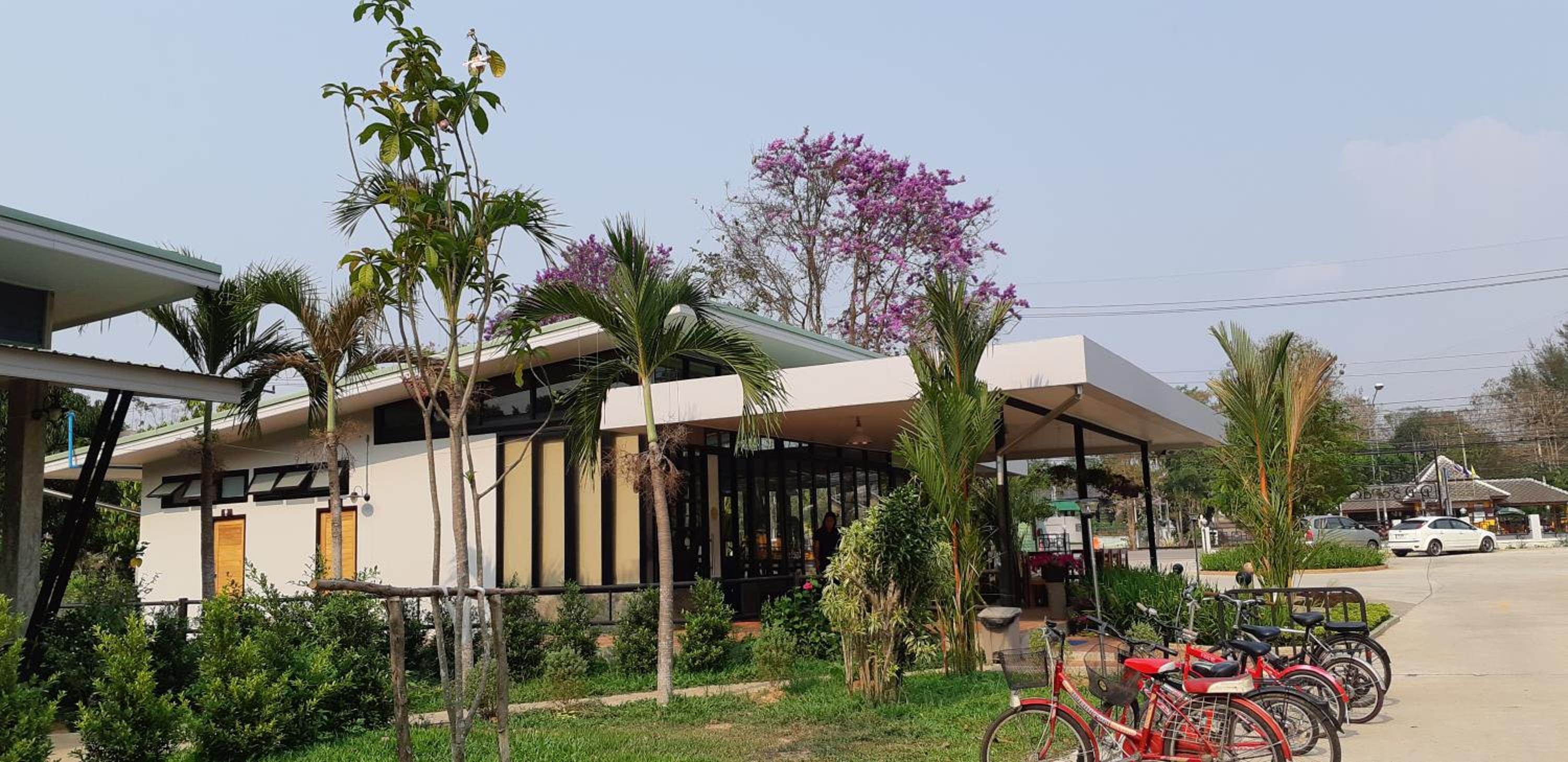 Dd Garden Home 42/57