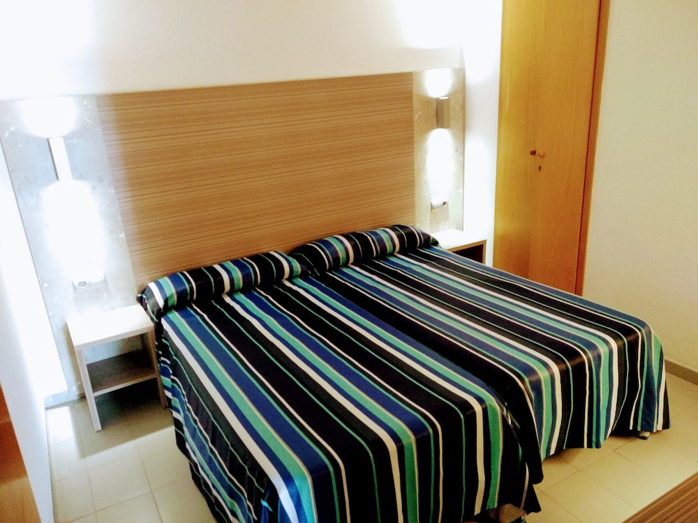 Ibiza Jet Apartamentos - Adults Only 16/50