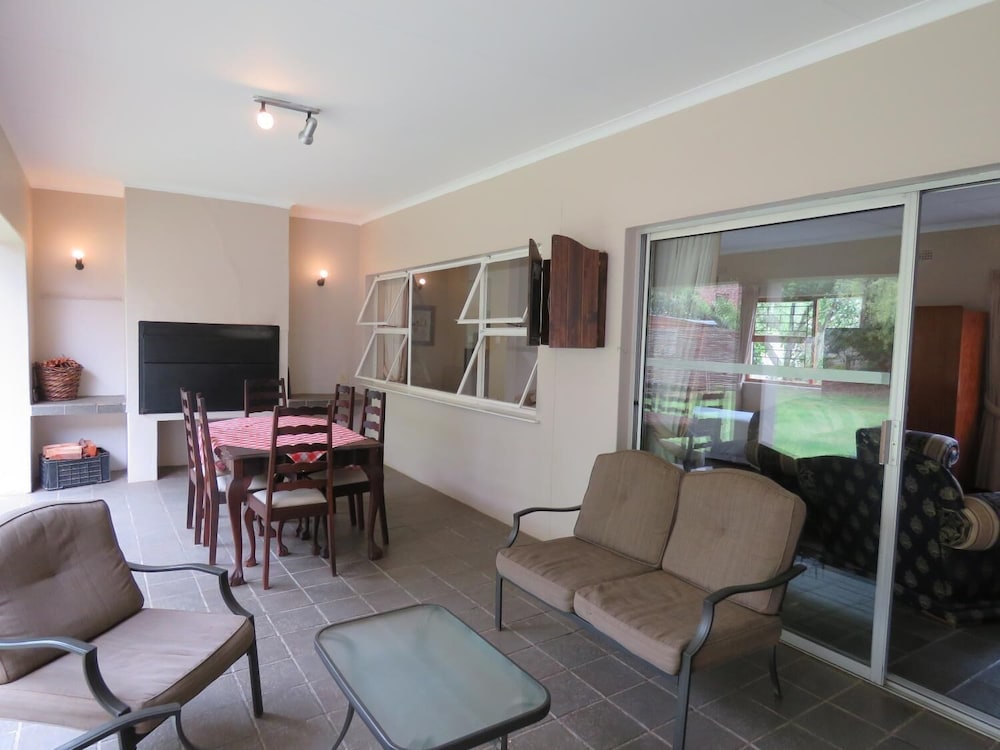 Sandy's Place 20/45