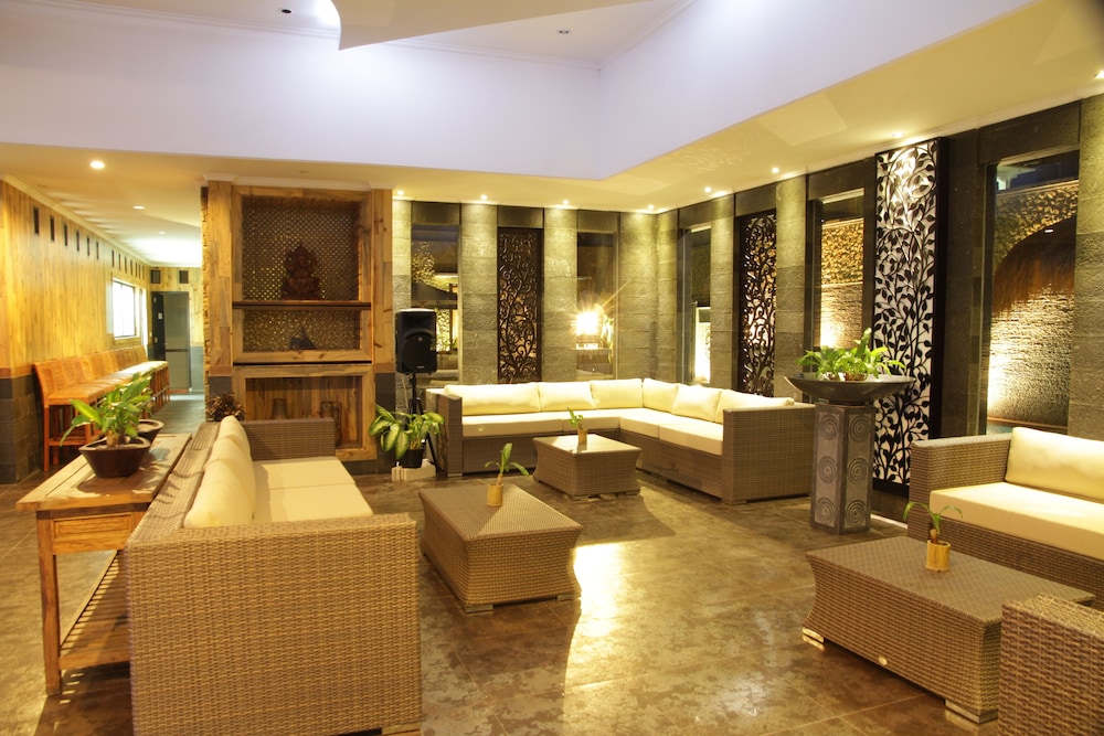 Vamana Resort 33/48