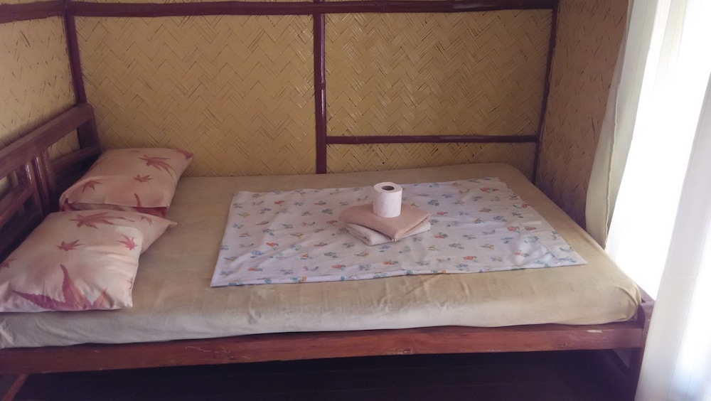 Novie Apos S Tourist Inn 28/50