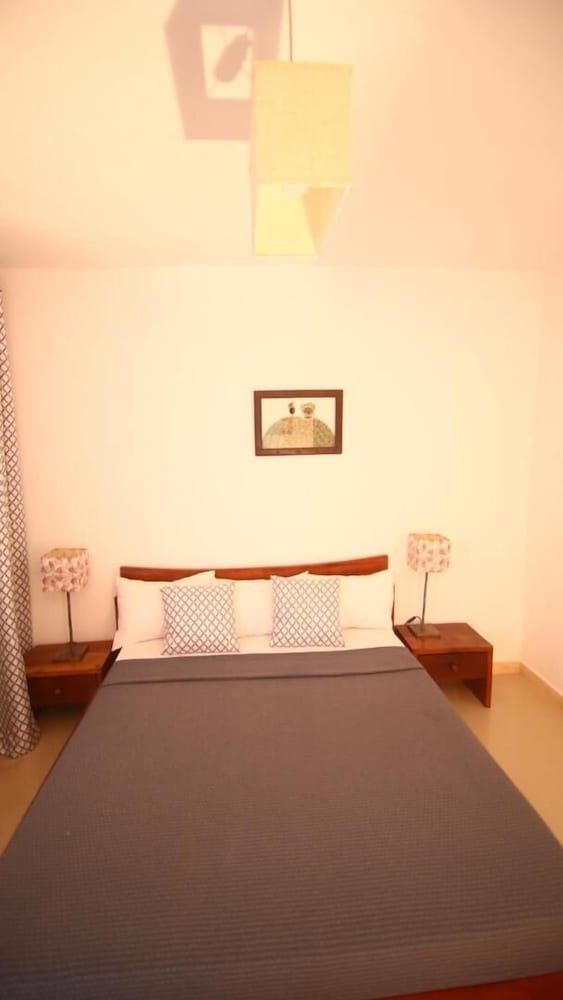 Hotel Illiyin 20/46