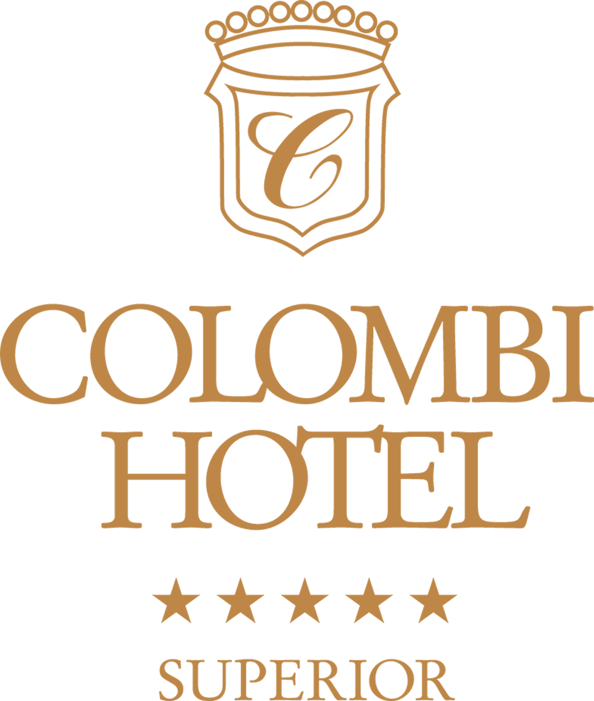 Colombi 29/63