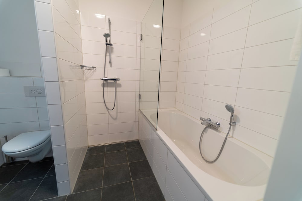 Hotel de Bonte Wever Assen 49/50