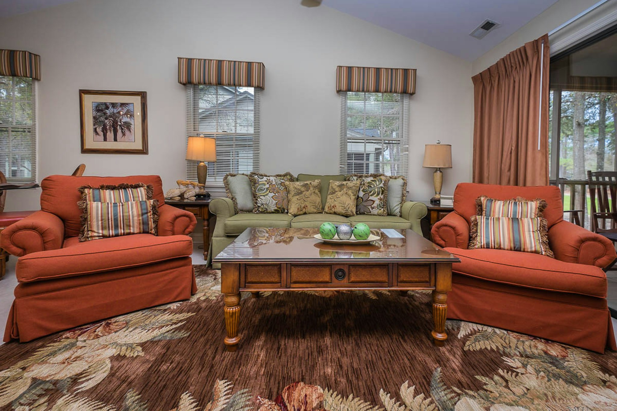 Litchfield Beach Golf Resort 26/49