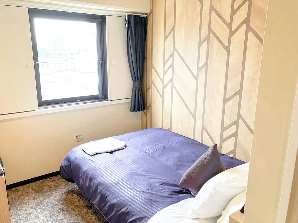 Hotel Livemax BUDGET Sagamihara 19/50