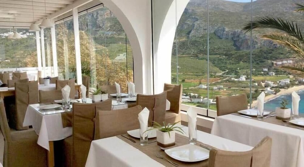 Aegialis Hotel And Spa 59/74