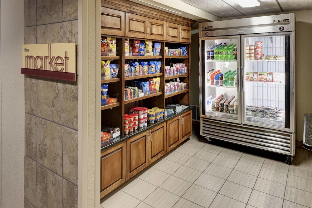 Towneplace Suites Texarkana 35/57