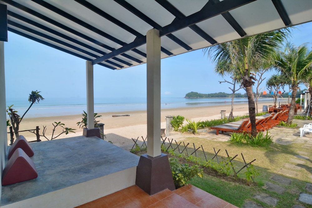 Golden Bay Cottage 13/75