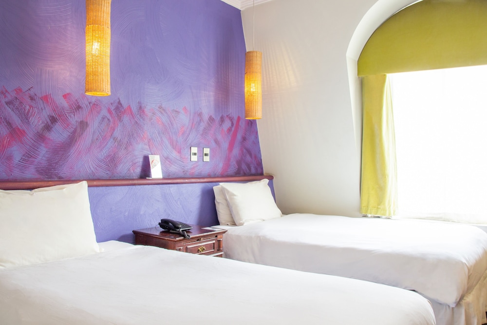 STANDARD, TWIN BEDS