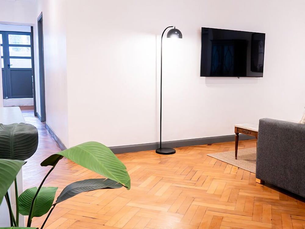 Moreno 820 Design Apartments 34/41