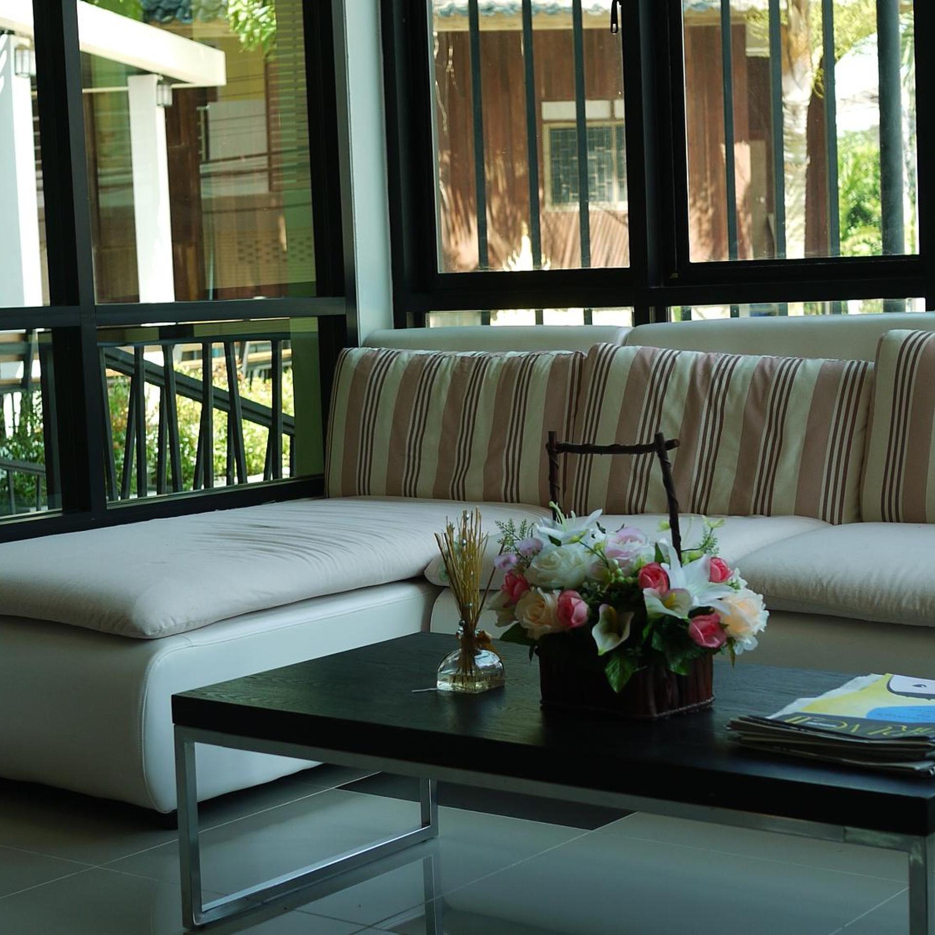 Pimann Place Hotel 18/24