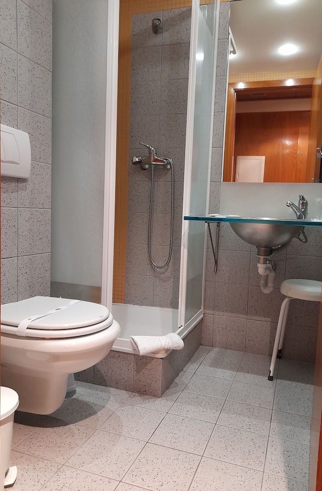 Hotel das Taipas 46/50