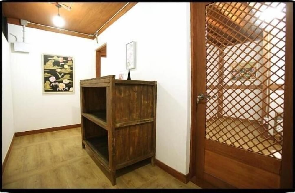 Dowon Guesthouse 6/32