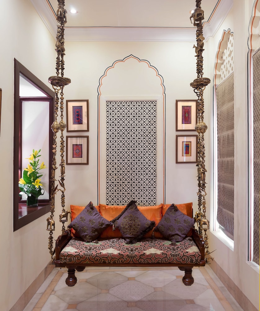 Jai Mahal Palace Jaipur 53/84