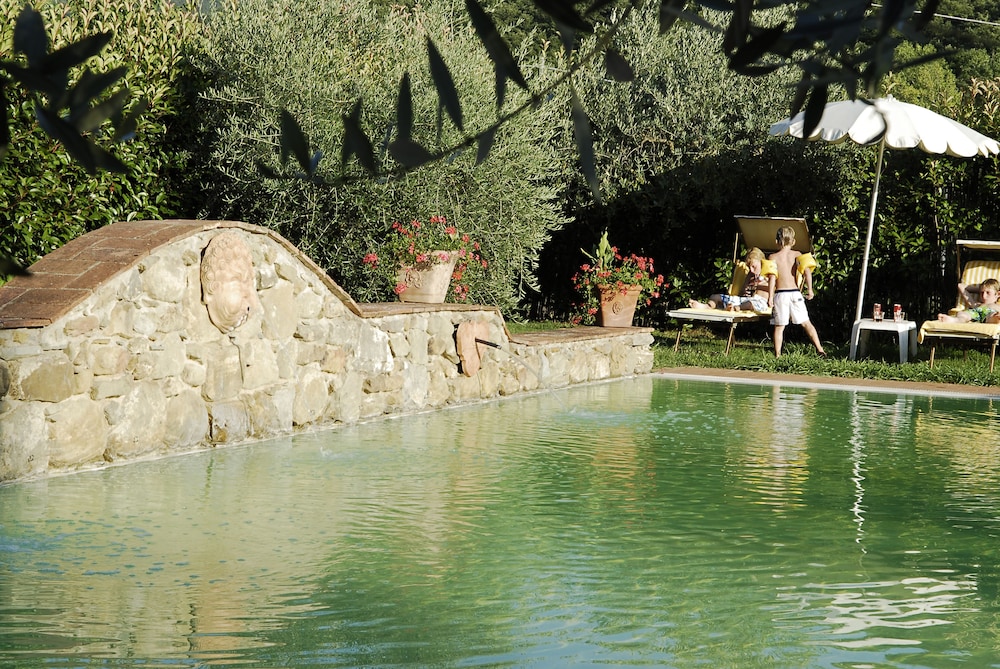 Locanda del Molino 57/62