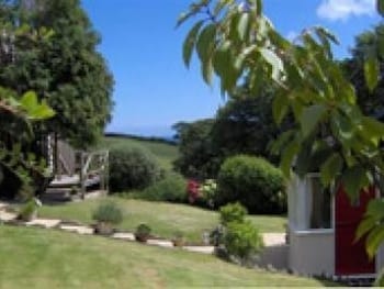Frogwell 13/22