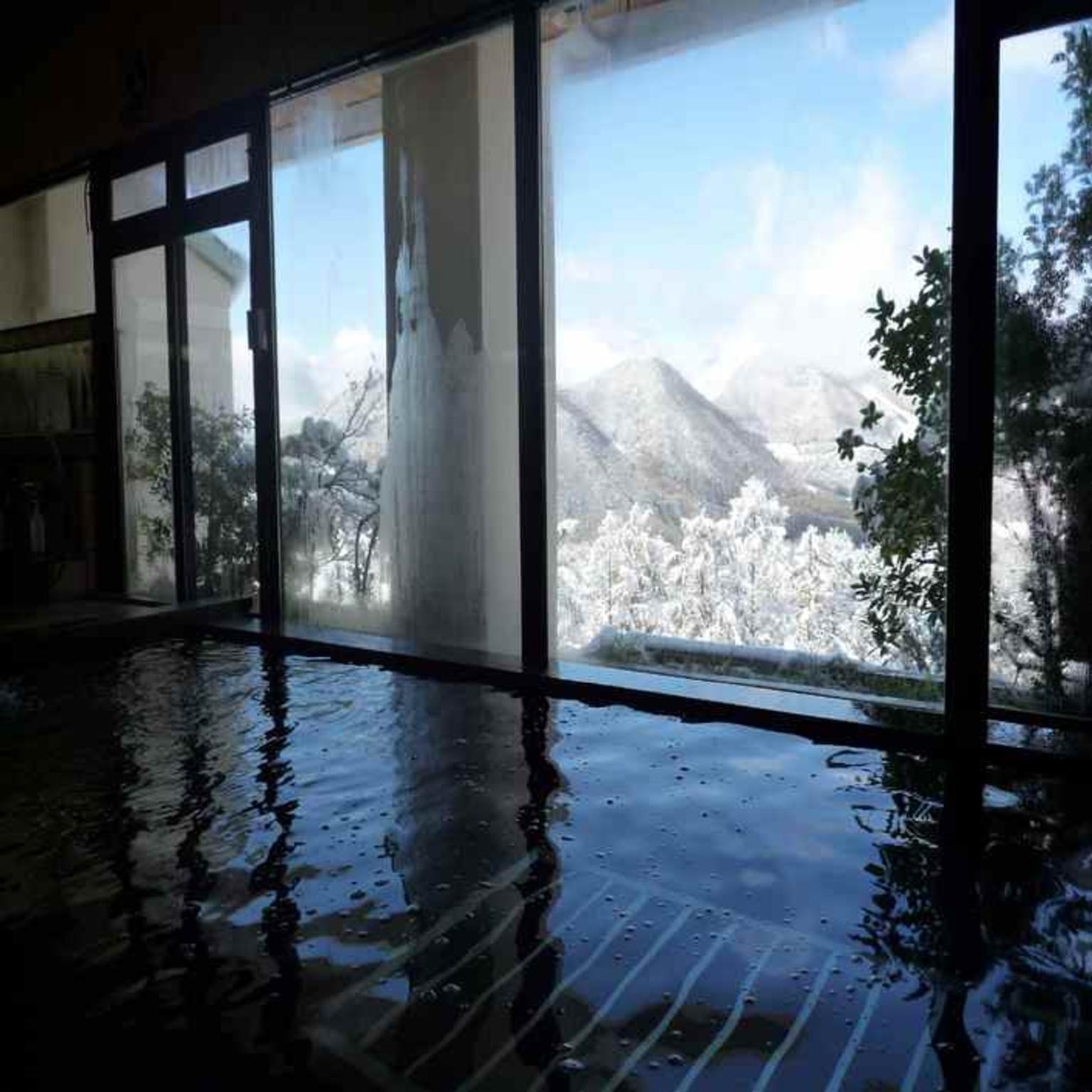Hotel North Shiga 19/33