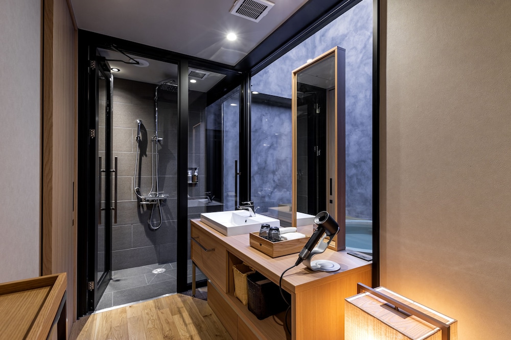 Onsen Ryokan Yuen Sapporo 45/50