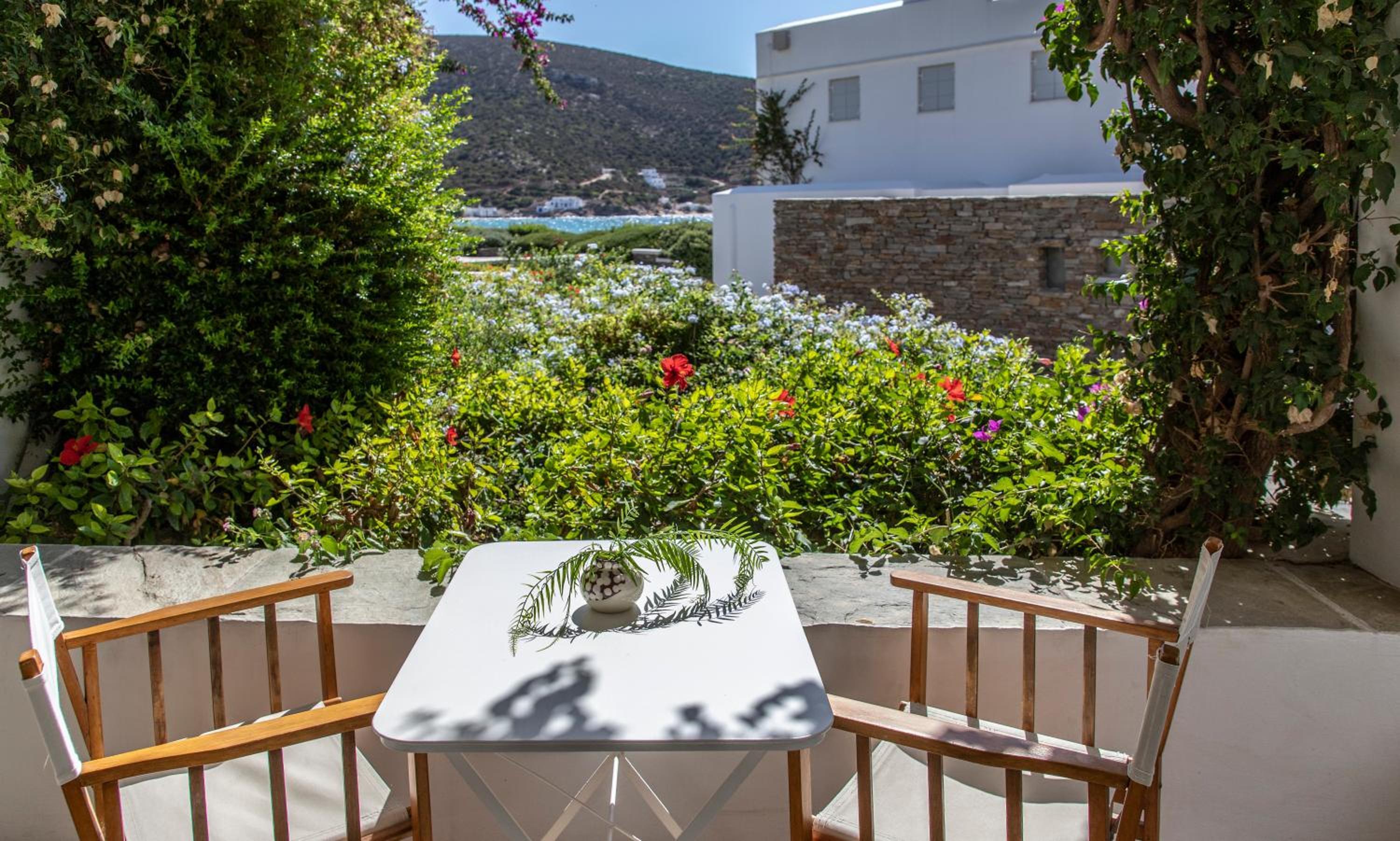 Elies Resort 41/58