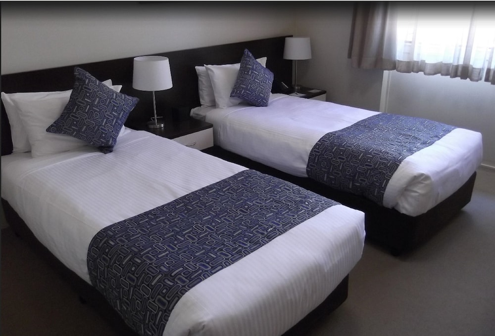 175 Hotel Westmead 26/39