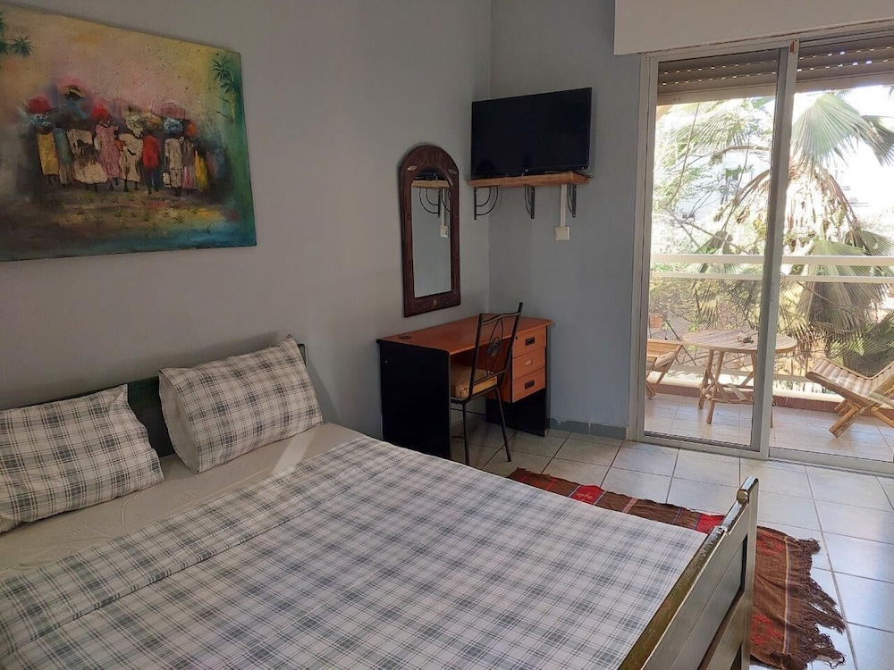 Villa Malaka 34/50