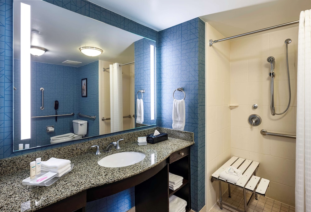 Homewood Suites By Hilton Austin Round Rock 25/68