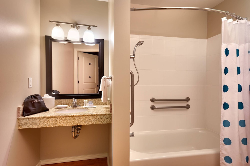 TownePlace Suites Boise West/Meridian 16/44
