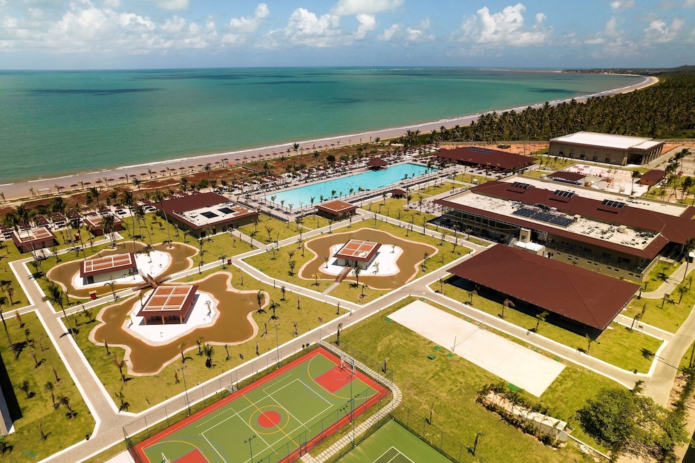 Vila Gale Alagoas 4/50