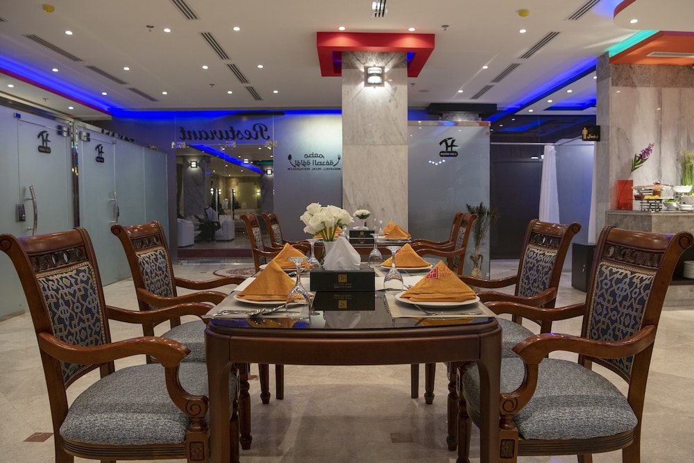 فندق جازان ان(Jazan Inn Hotel) 38/51