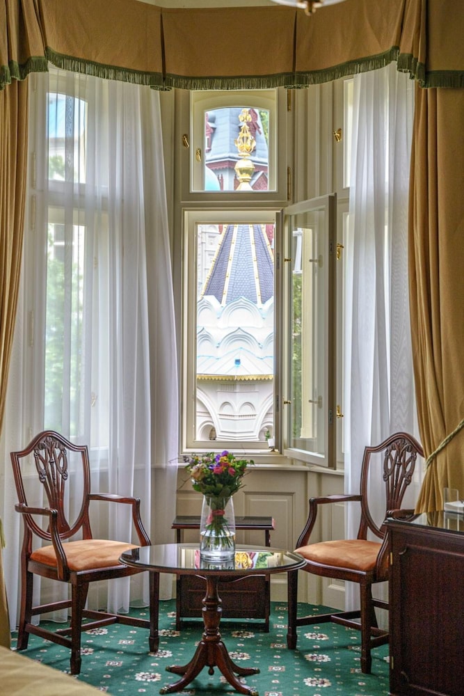 Hotel Mignon 31/46