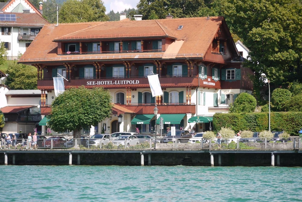 Seehotel Luitpold 3/59