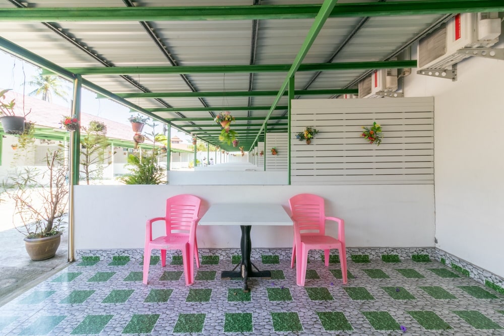 Chaiyo Resort Phuket 47/66
