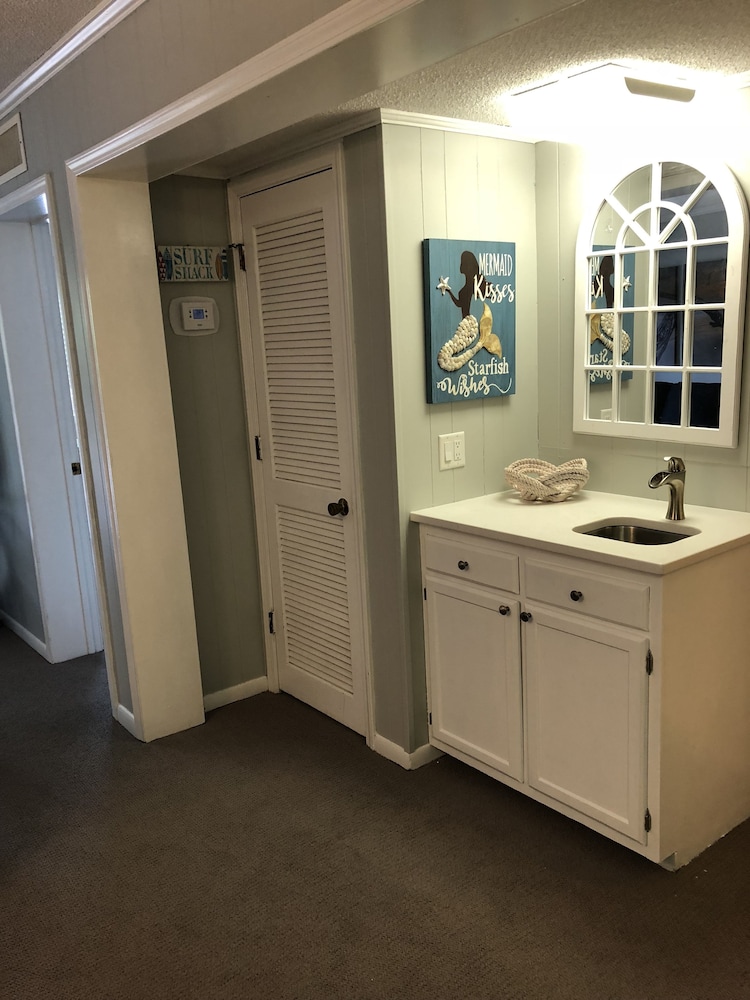Hilton Head Island Beach Tennis Resort 19/80