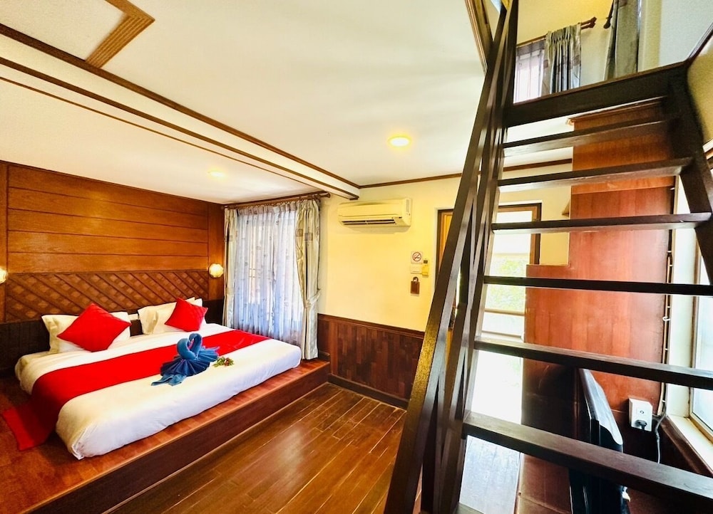 Koh Chang Resort Spa 23/59