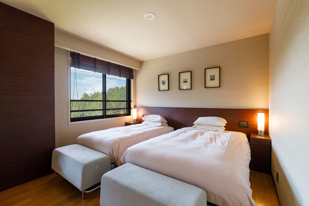 Ryu Resort Spa 7/65