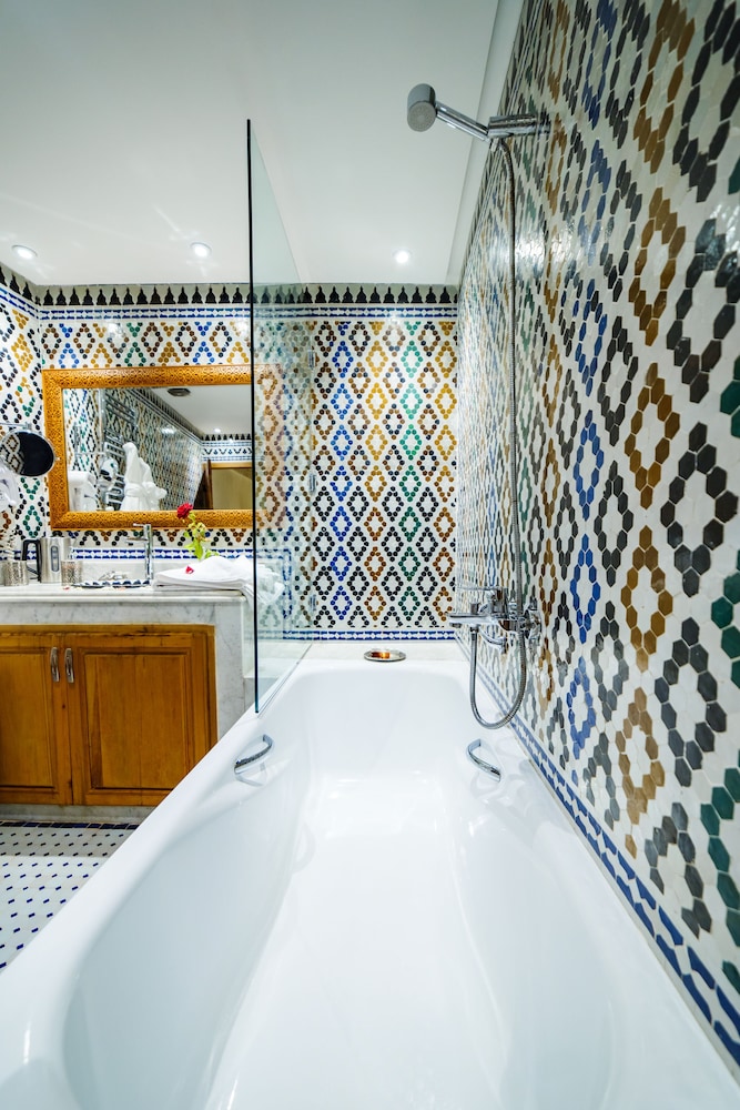 Riad Rcif 70/72