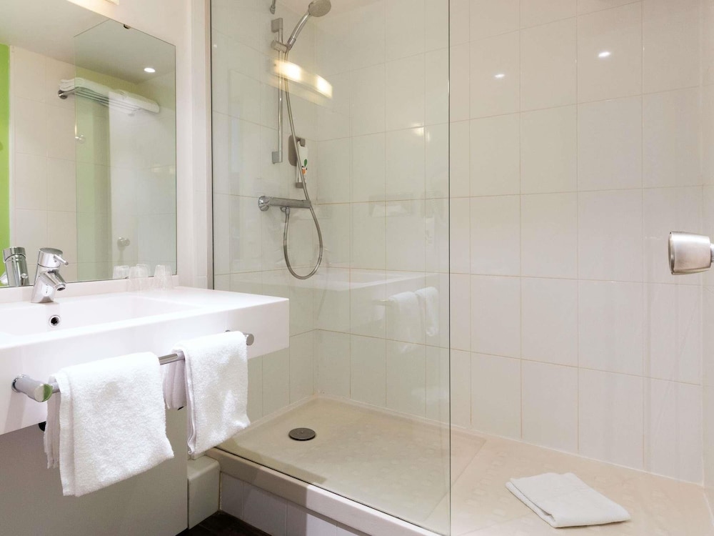 Ibis Styles Angouleme Nord 48/49