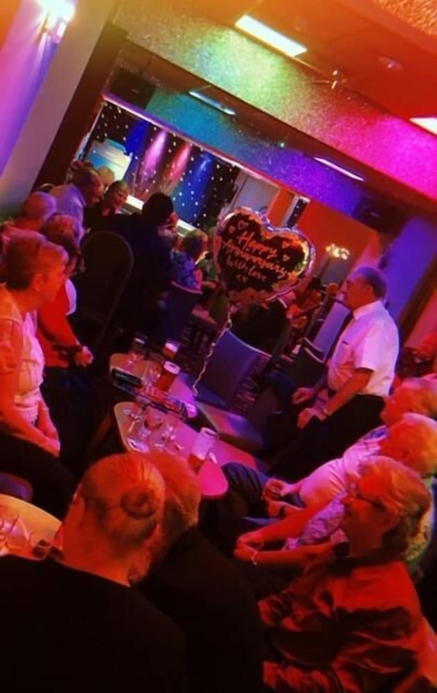 Lyndene Hotel 26/49