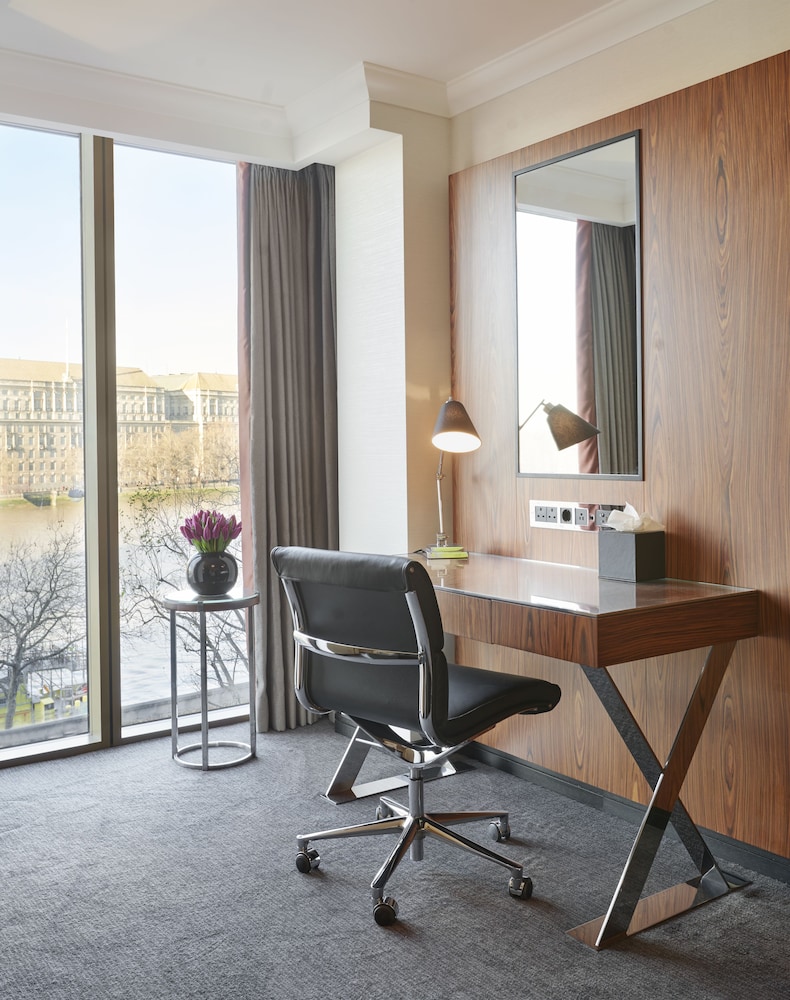 Hyatt Regency London Albert Embankment 53/67