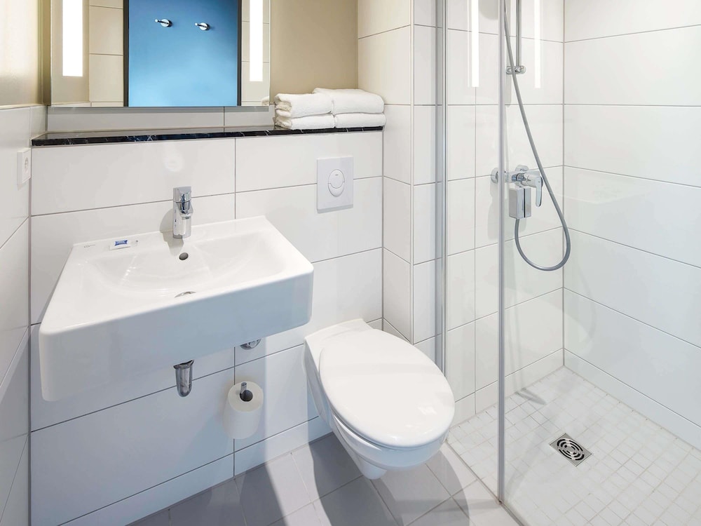 ibis Budget Bayreuth 52/56