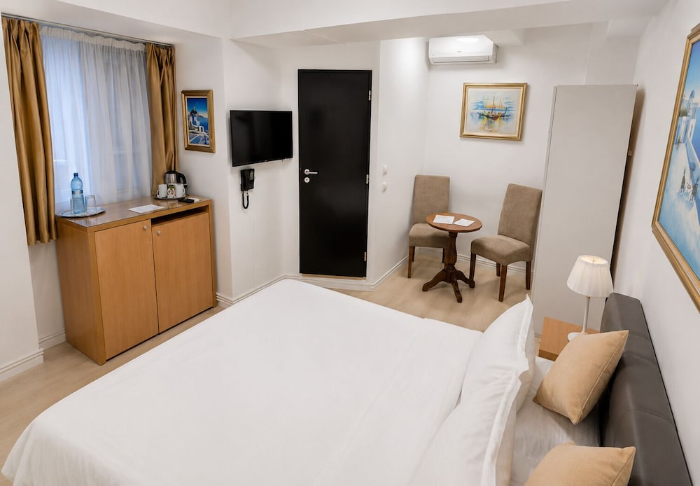 Bucur Accommodation 5/46