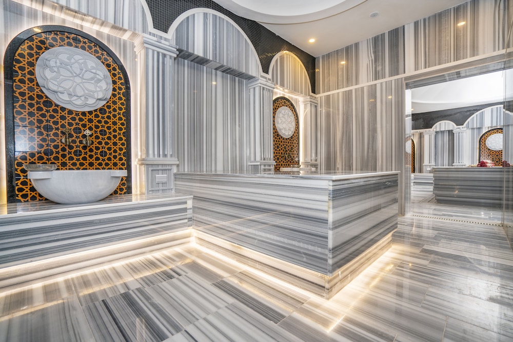 Club Porto Amore Hotel - Adults Only 20/50